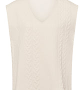 78762 Pure Comfort Vest - 1200 Warm Sand